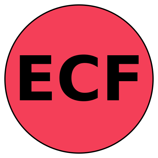 Elite Credo Fitness